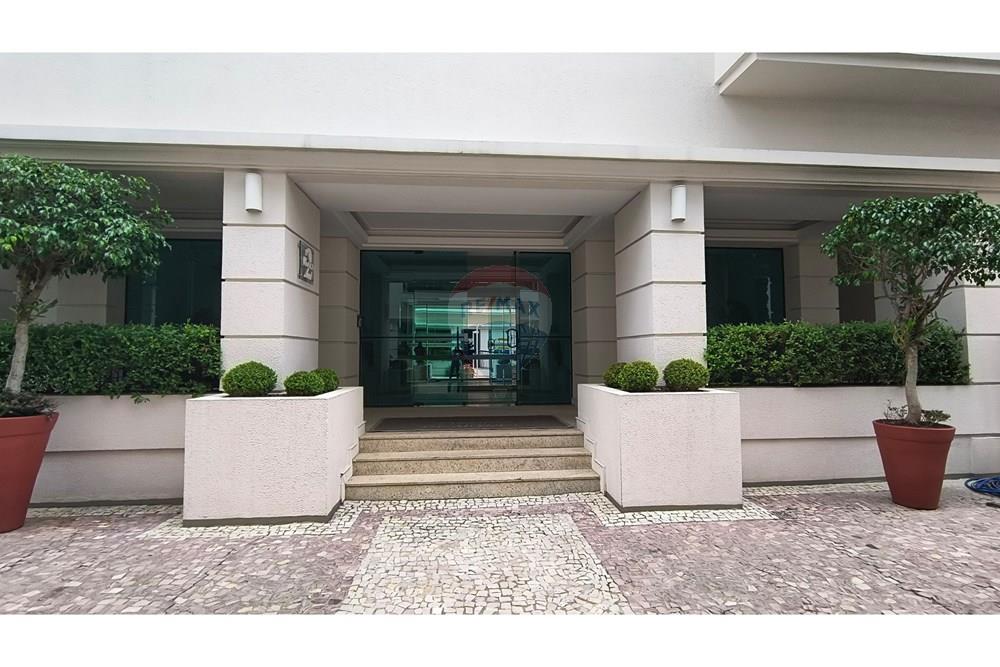 Apartamento - Alugar - Teresópolis , Rio de Janeiro - 98dc91fa-4159-46a4-88f6-2c10a0c63719.jpg - 630191006-136