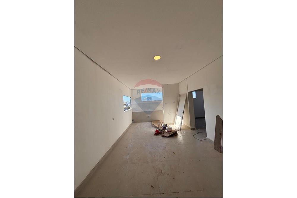 Casa - Alugar - Guarulhos , São Paulo - WhatsApp Image 2025-08-20 at 13.17.01 (3).jpeg - 630251104-56