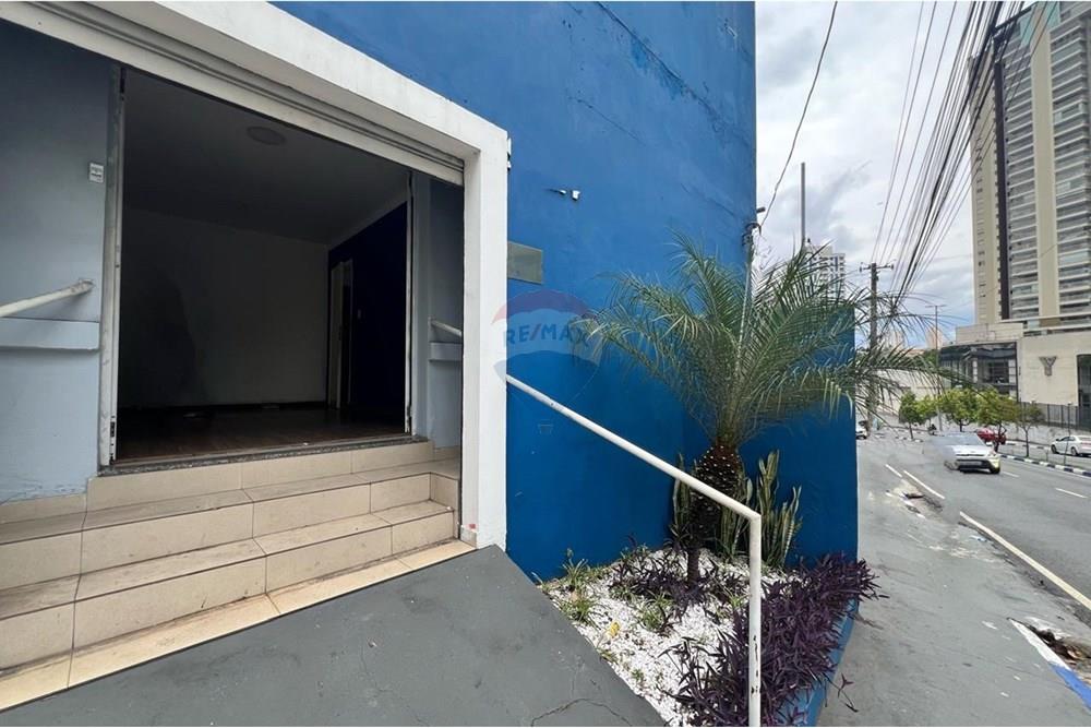 Cj. Comercial/ Sala - Alugar - Guarulhos , São Paulo - WhatsApp Image 2025-10-13 at 18.30.36 (11).jpeg - 630251010-461