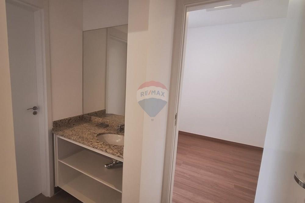 Apartamento - Alugar - Sorocaba , São Paulo - 20251007_130410.jpg - 630601304-11