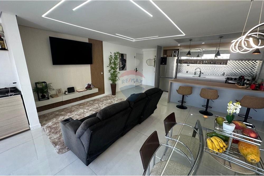 Apartamento - Venda - Guarulhos , São Paulo - WhatsApp Image 2025-05-10 at 09.24.08 (1).jpeg - 630251100-32