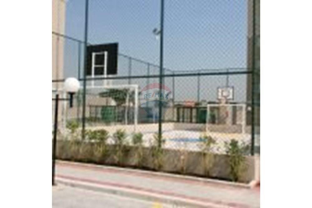 Apartamento - Alugar - Jacareí , São Paulo - 82c2d688b7176ba4a5336d65ba2b88d2-150x150.jpg - 631461072-24