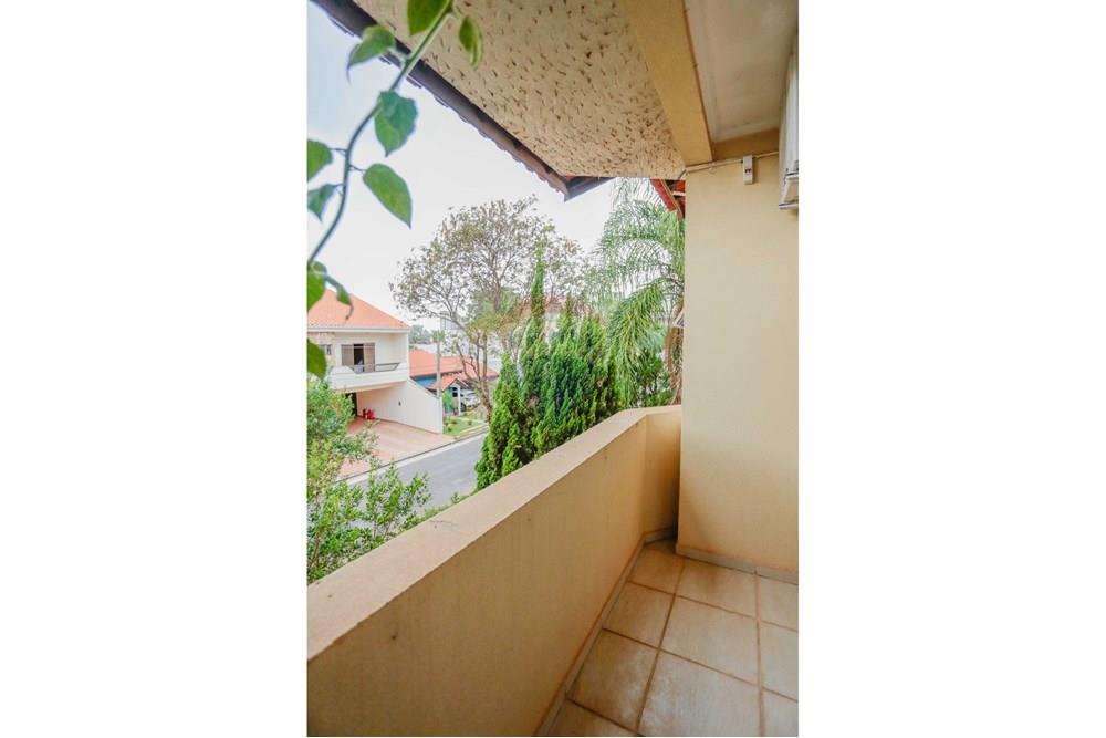 Casa de Condomínio - Venda - Sorocaba , São Paulo - _MG_5138.jpg - 630601112-154