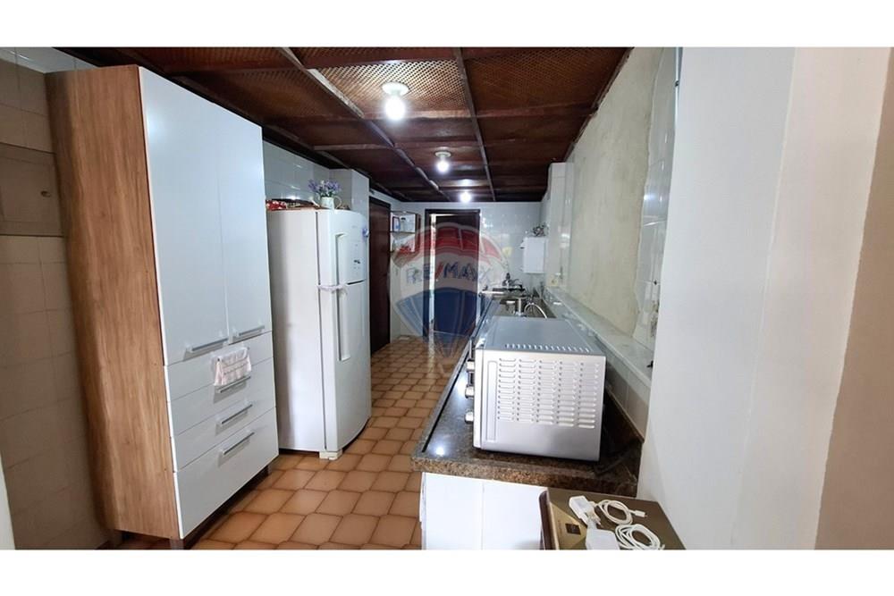 Casa - Venda - Nilópolis , Rio de Janeiro - 6.jpg - 630291059-20