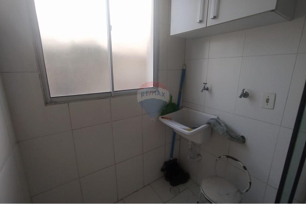 Apartamento - Alugar - Mauá , São Paulo - WhatsApp Image 2025-07-28 at 11.23.41.jpeg - 630751044-306