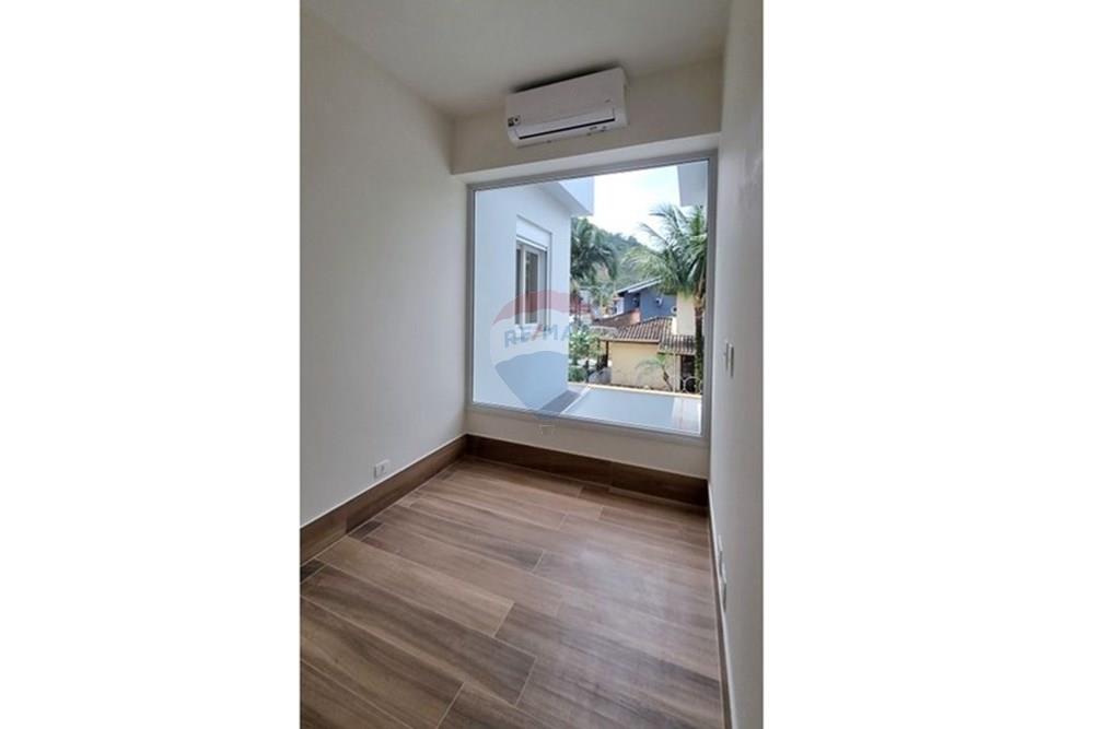 Casa - Venda - São Sebastião , São Paulo - 20240930_132856.jpg - 631461024-25