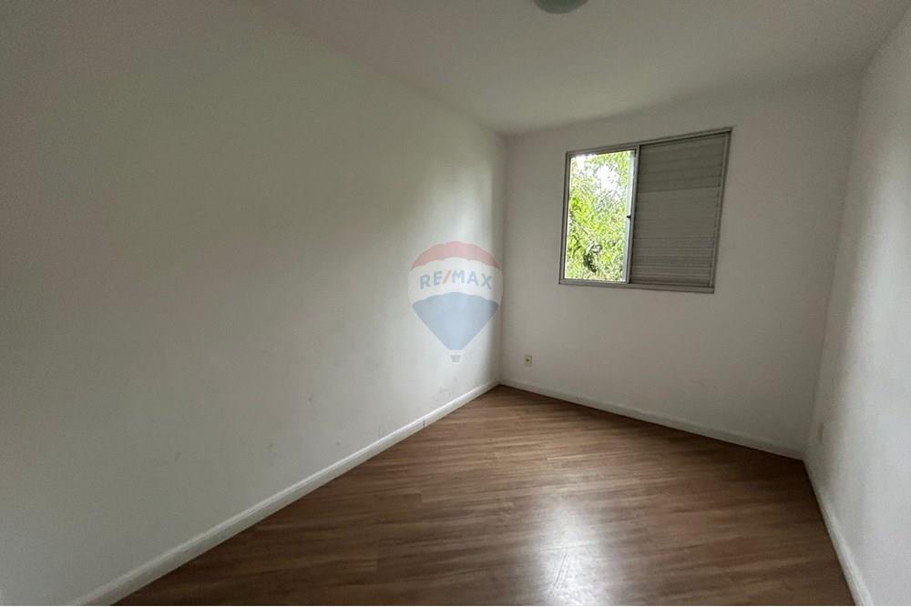 Apartamento - Alugar - Mauá , São Paulo - WhatsApp Image 2025-01-28 at 16.57.47 (2).jpeg - 630751019-571