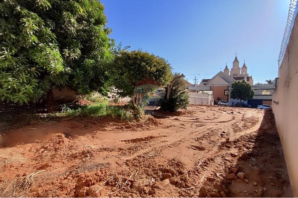 Terreno - Venda - Lins , São Paulo - IMG-20250627-WA0057.jpg - 630511044-18