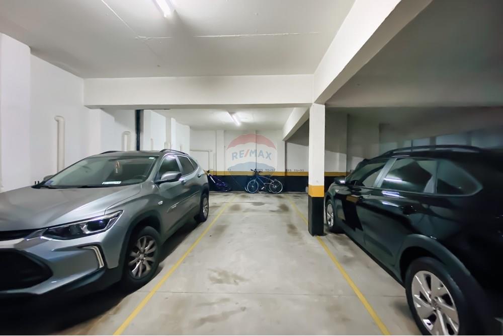 Apartamento - Venda - São Caetano do Sul , São Paulo - IMG_135533.jpg - 630821082-5