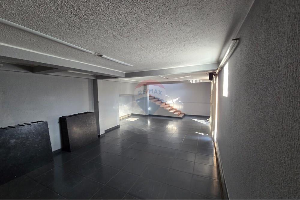 Casa - Venda - Bauru , São Paulo - IMG-20250616-WA0175.jpg - 631401021-10