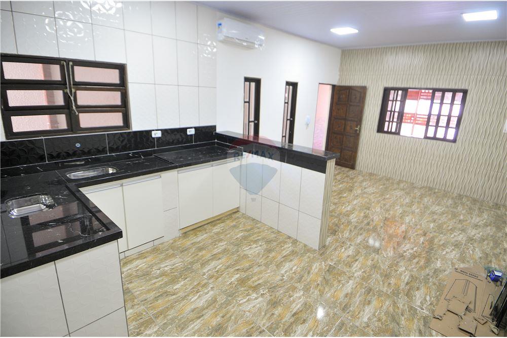 Casa - Venda - Mogi das Cruzes , São Paulo - 15 - 630281025-158