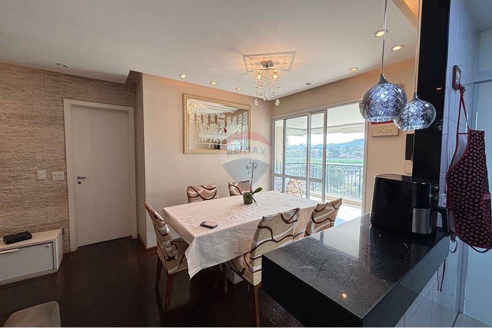 Apartamento - Venda - Guarulhos , São Paulo - WhatsApp Image 2025-07-25 at 09.20.23.jpeg - 630251067-171