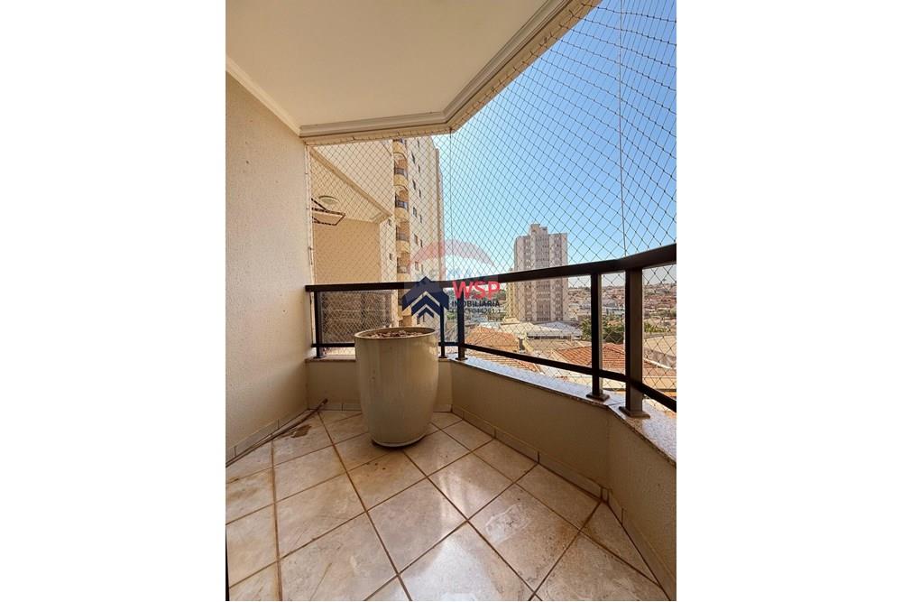 Apartamento - Venda - São José do Rio Preto , São Paulo - ff7396c2-0426-4cd4-9114-da504da6fa2c1757099579XTpN.jpg - 630401028-64