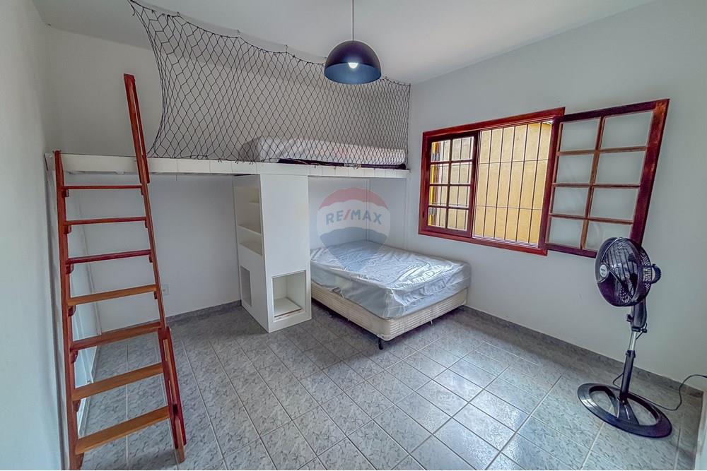 Casa - Venda - Caraguatatuba , São Paulo - IMG_1588.jpg - 631571013-9