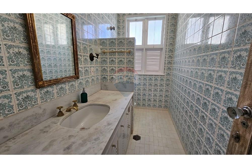 Casa - Venda - Teresópolis , Rio de Janeiro - WhatsApp Image 2023-07-09 at 09.43.56 (1).jpeg - 630191096-5