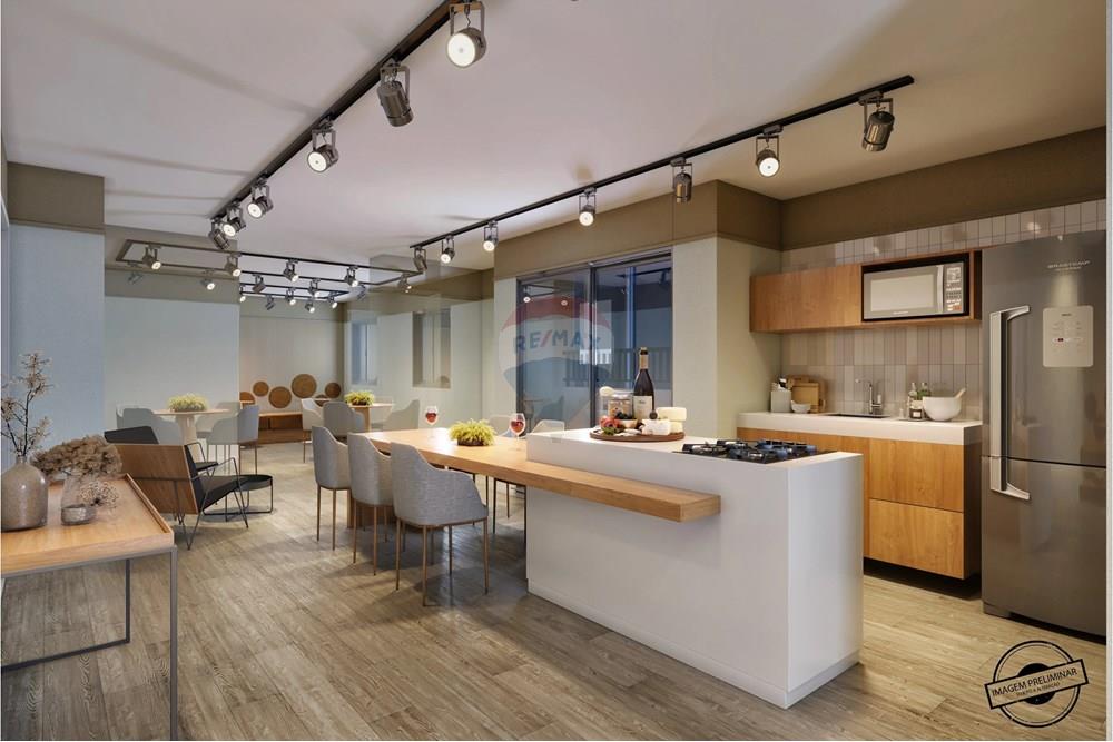 Studio - Venda - São Paulo , São Paulo - Salão de Festas01.jpg - 631561002-20