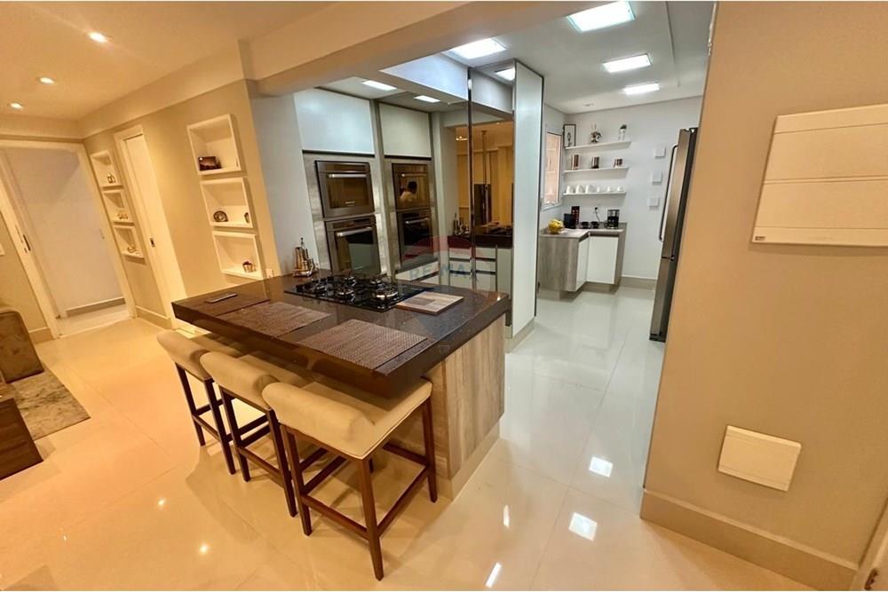 Apartamento - Venda - Guarulhos , São Paulo - WhatsApp Image 2025-09-10 at 15.32.33 (8).jpeg - 630251100-50