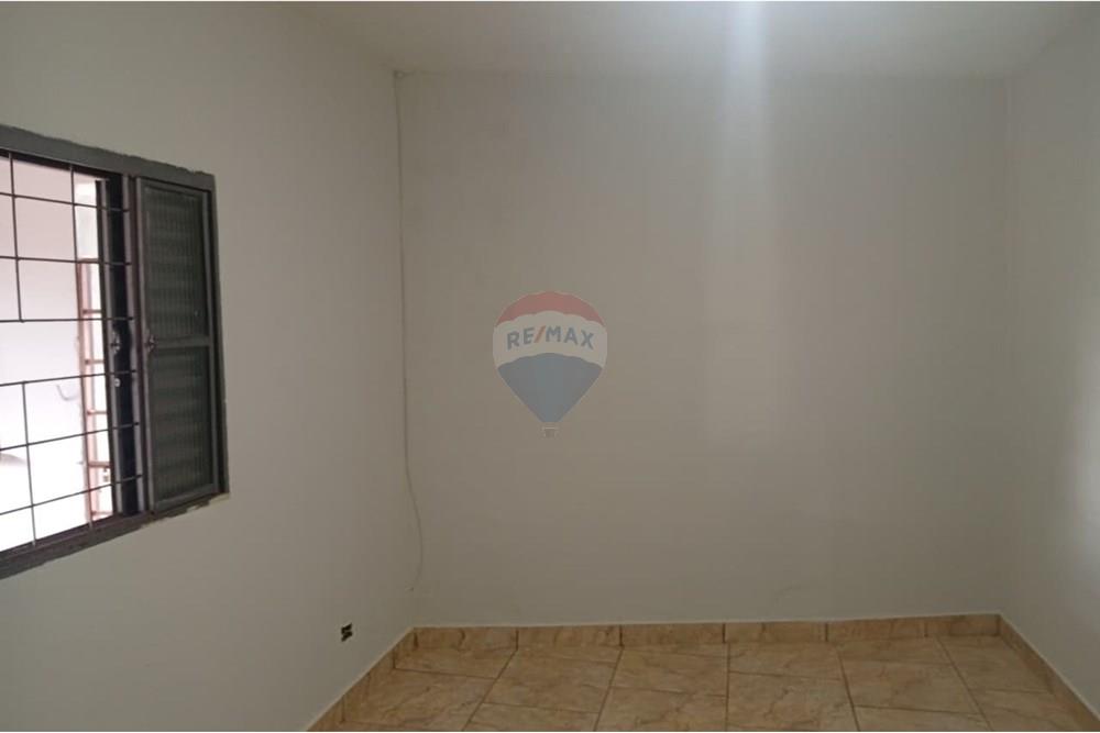 Casa - Alugar - Lins , São Paulo - WhatsApp Image 2025-11-03 at 15.35.02 (1).jpeg - 631011013-1245