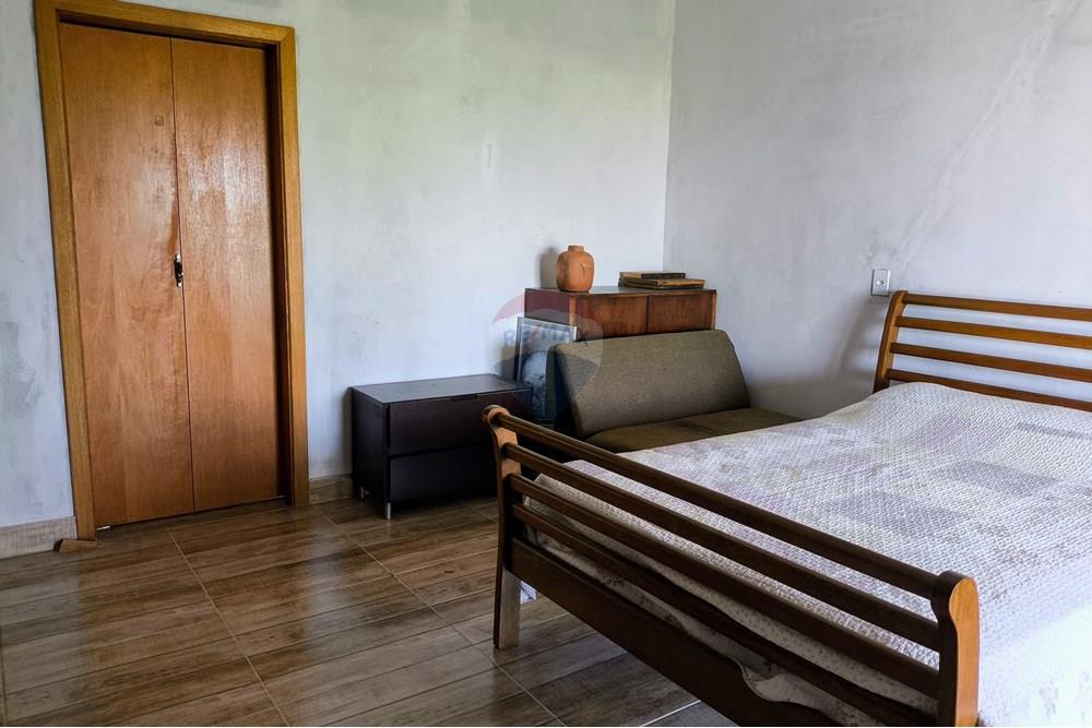 Chácara / Sítio / Fazenda - Alugar - Mairiporã , São Paulo - IMG_20241119_110120.jpg - 631361025-27