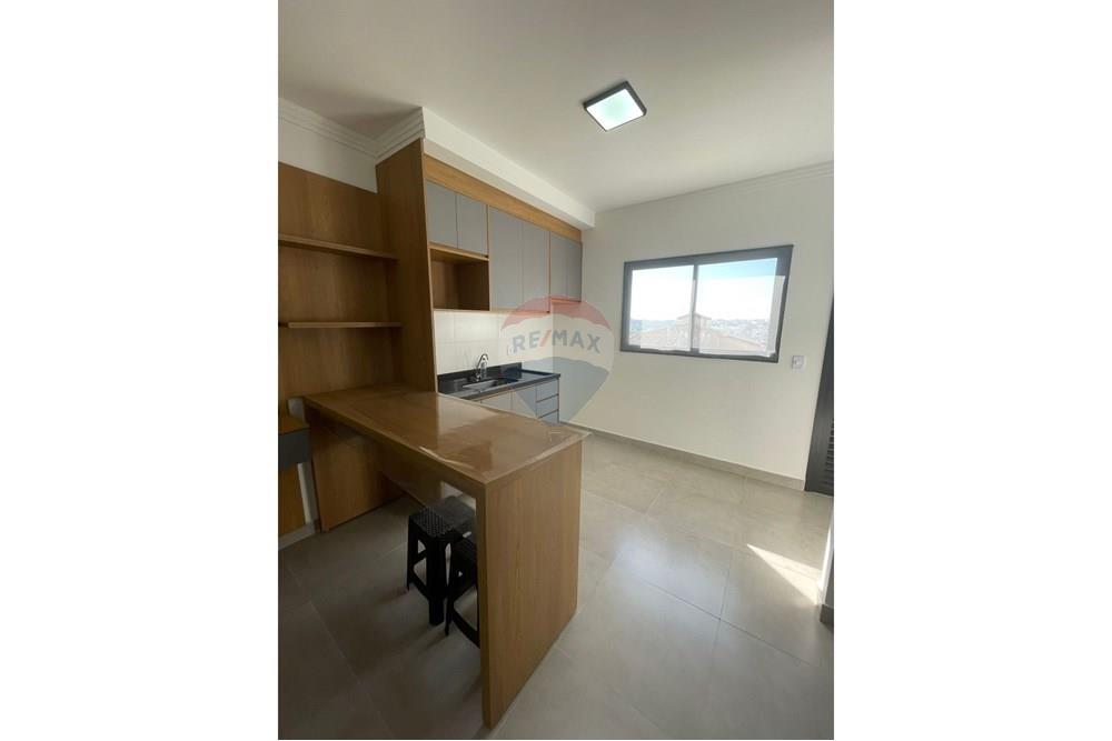 Apartamento - Alugar - Sorocaba , São Paulo - WhatsApp Image 2025-07-17 at 10.56.39 (1).jpeg - 631661001-67