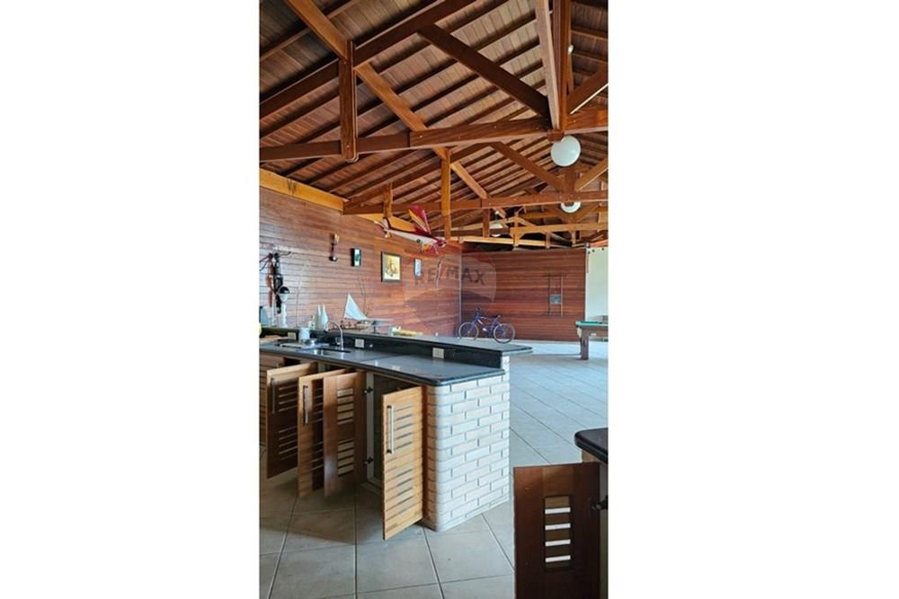 Casa - Alugar - Arujá , São Paulo - foto37.jpg - 631491003-63