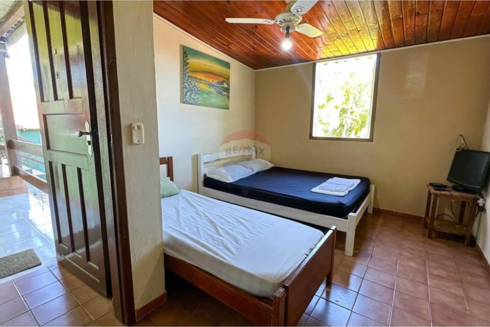 Hotel/ Pousada - Venda - Armação dos Búzios , Rio de Janeiro - DJI_20250521_142359_469.jpg - 630391012-60