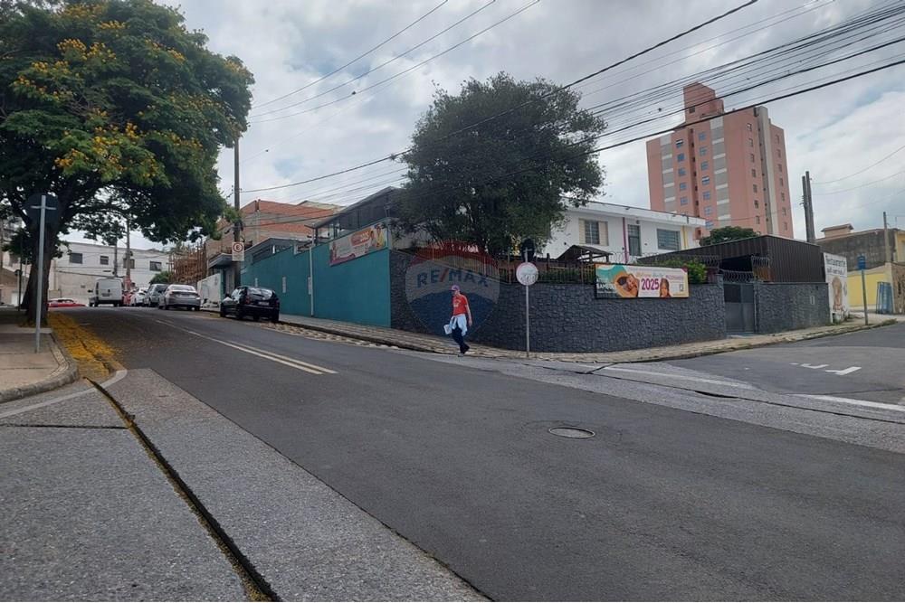 Prédio - Alugar - Sorocaba , São Paulo - 81bcce91-f3cb-494c-9e5a-e25a955c0113.jpg - 630601308-25