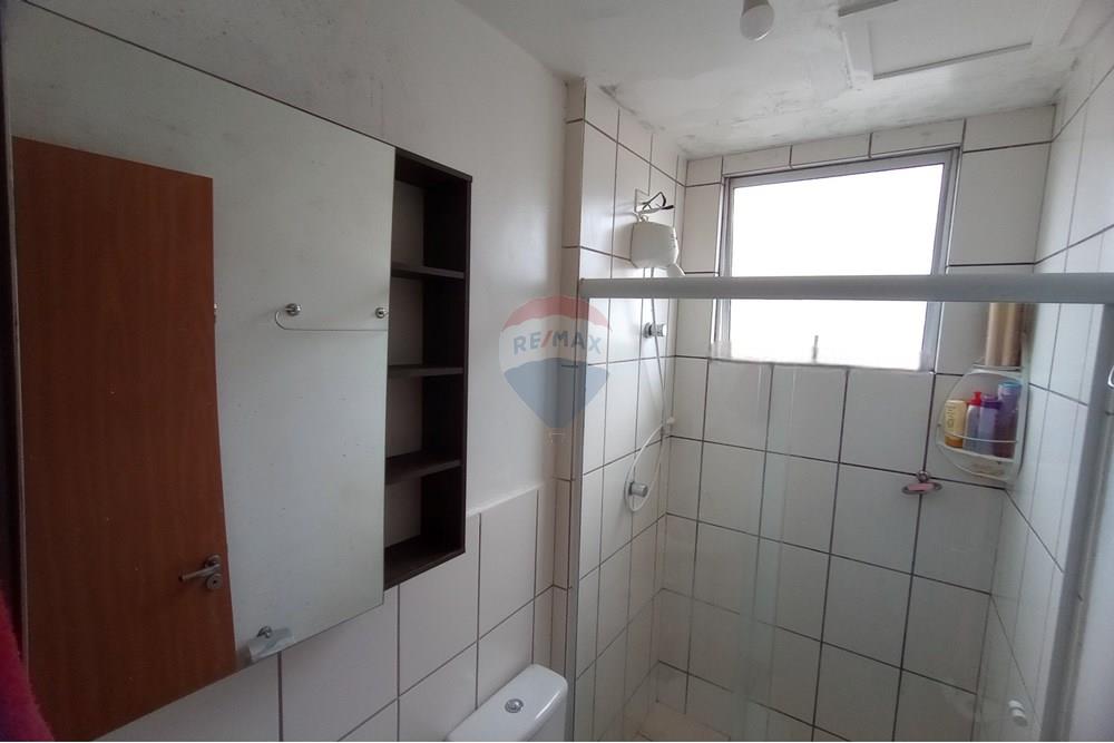 Apartamento - Venda - Sorocaba , São Paulo - 13.jpg - 630591004-323