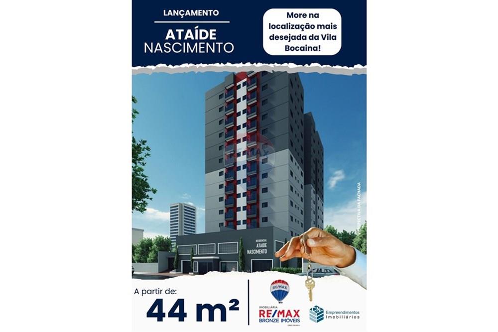 Casa - Venda - Mauá , São Paulo - WhatsApp Image 2025-06-26 at 23.44.24.jpeg - 630751053-125