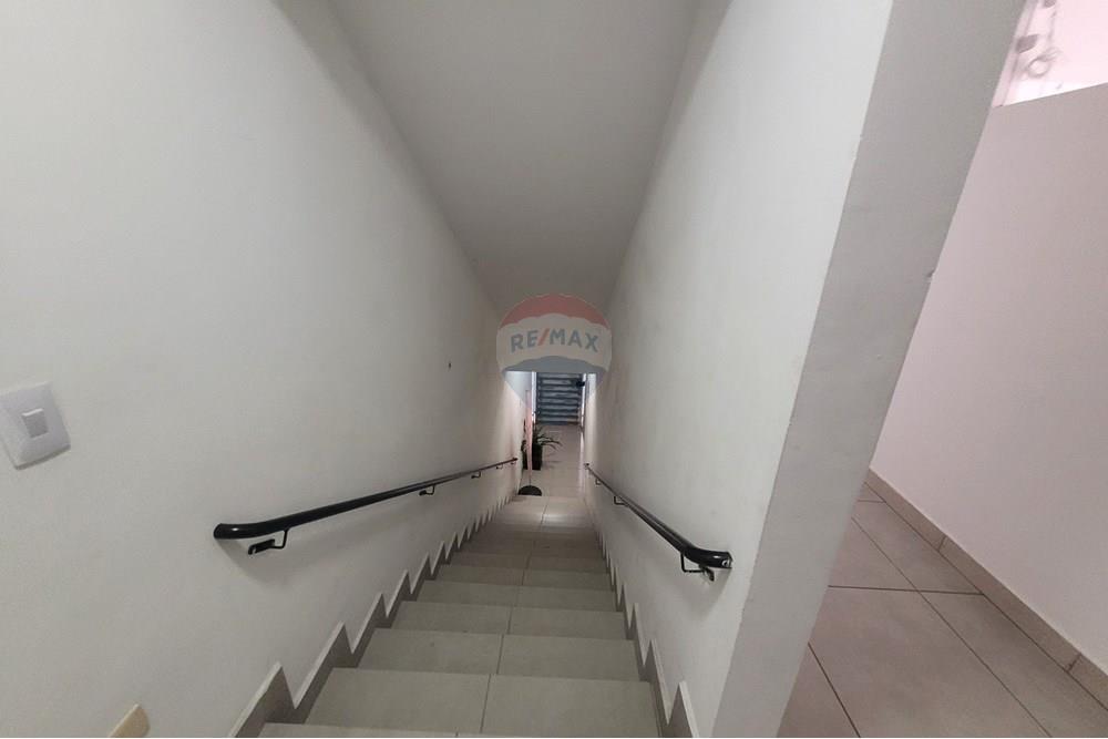 Prédio - Alugar - Guarulhos , São Paulo - WhatsApp Image 2024-11-12 at 23.46.57 (1).jpeg - 630251092-52