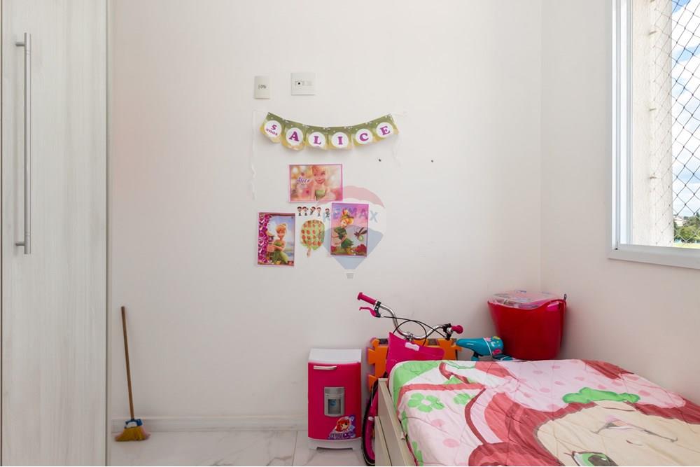 Apartamento - Venda - São Caetano do Sul , São Paulo - IMG_969632.jpg - 630821021-23