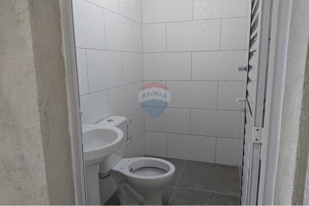 Cj. Comercial/ Sala - Alugar - Mauá , São Paulo - WhatsApp Image 2024-11-22 at 10.22.19 (2).jpeg - 630751044-43