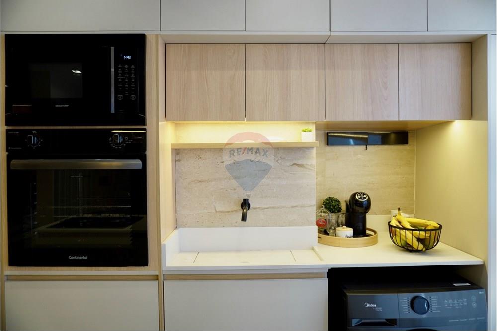 Apartamento - Venda - Guarulhos , São Paulo - DSC03373.jpg - 631251047-126