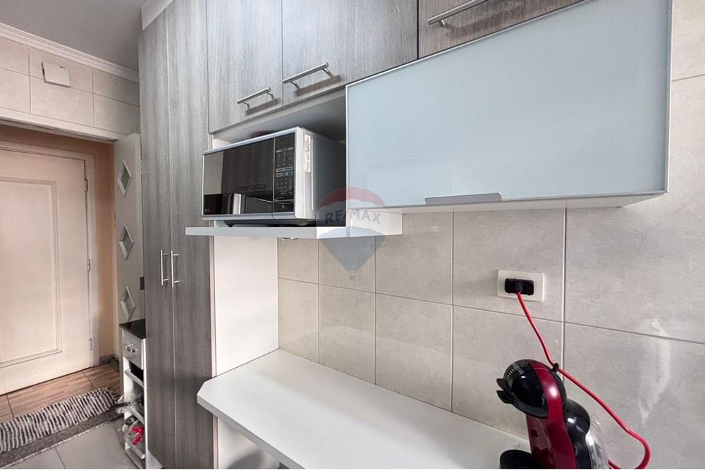 Apartamento - Venda - Guarulhos , São Paulo - WhatsApp Image 2025-09-09 at 09.28.45 (4).jpeg - 630251062-156