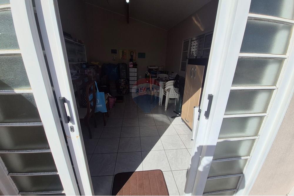 Casa - Venda - Mogi das Cruzes , São Paulo - 20251021_152645.jpg - 631251019-40