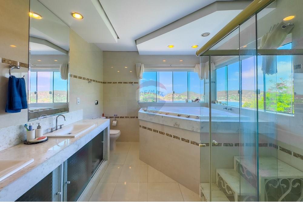 Casa - Venda - Armação dos Búzios , Rio de Janeiro - IMG_0783.jpg - 630391039-74