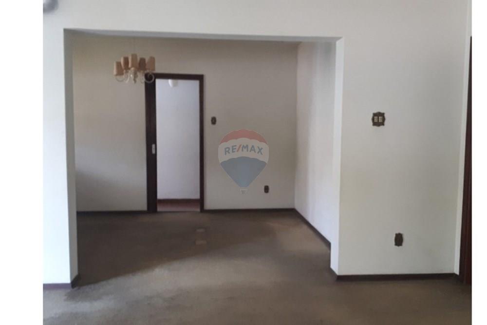 Casa Comercial - Alugar - Sorocaba , São Paulo - 7.jpg - 630601308-1