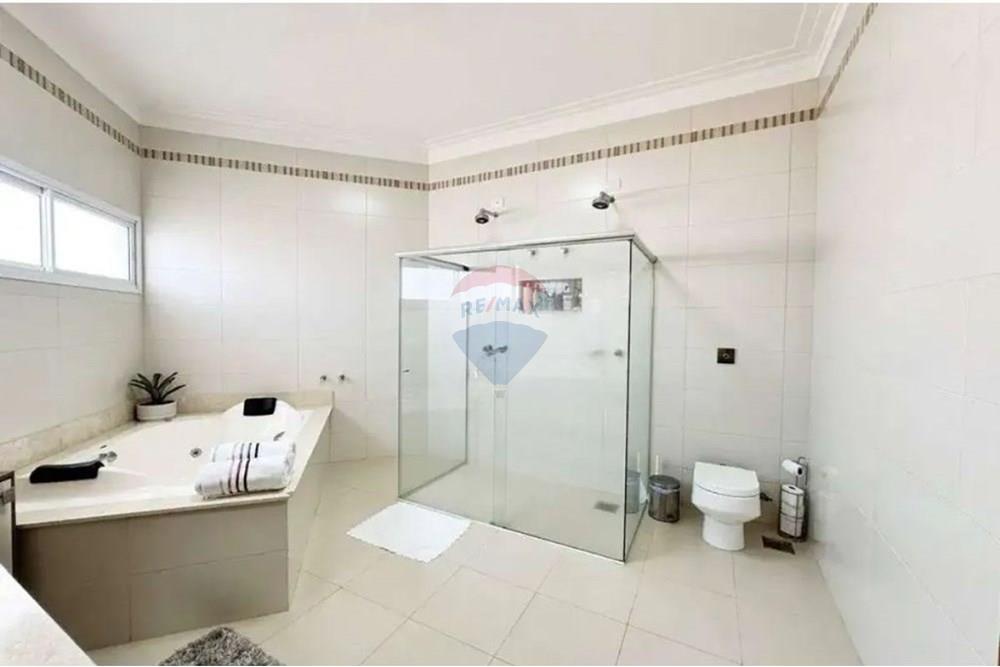 Casa de Condomínio - Venda - Sorocaba , São Paulo - 21.jpg - 630601309-8