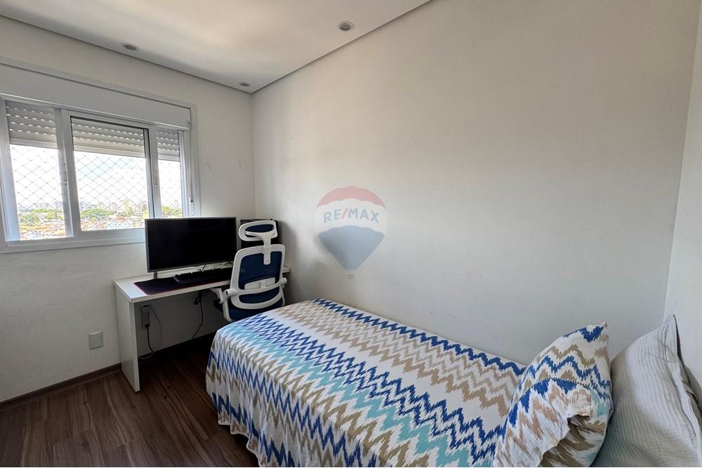 Apartamento - Venda - Guarulhos , São Paulo - IMG_9030.jpeg - 630251001-909