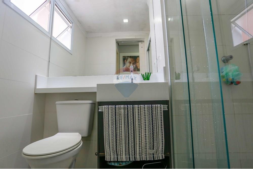 Apartamento - Venda - Sorocaba , São Paulo - _MG_3829.jpg - 630601249-1