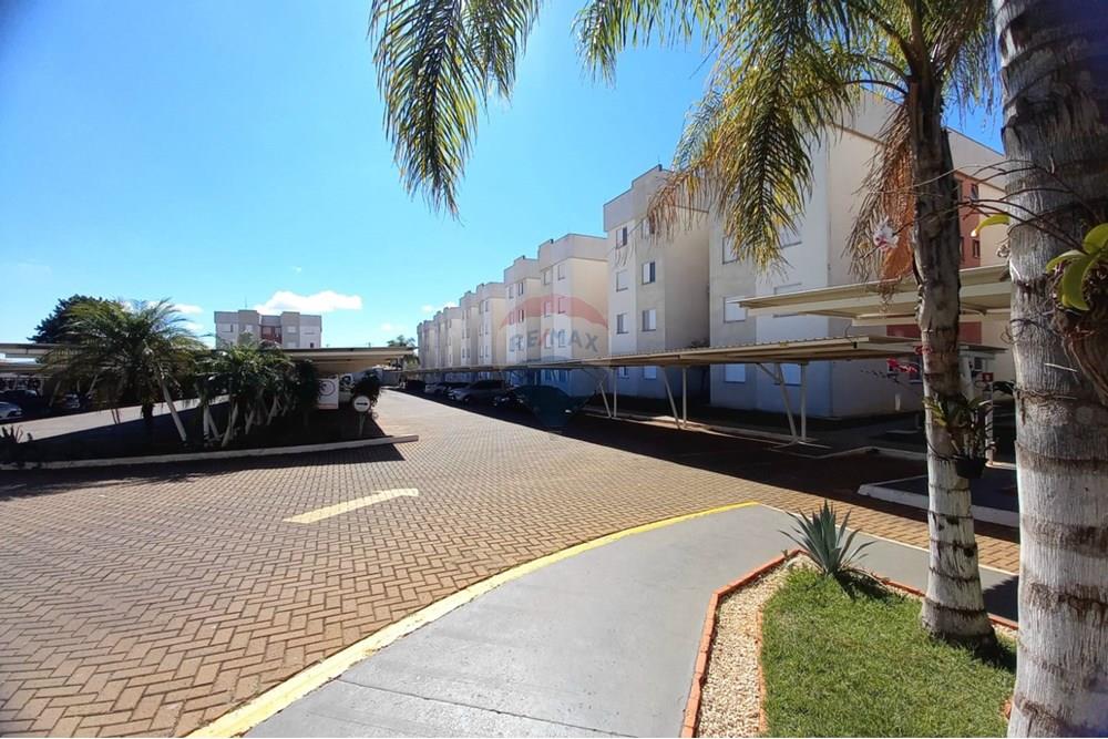 Apartamento - Venda - Bauru , São Paulo - e11d0735-e973-44ed-a8d5-67f3910fcc97.jpg - 631401022-4