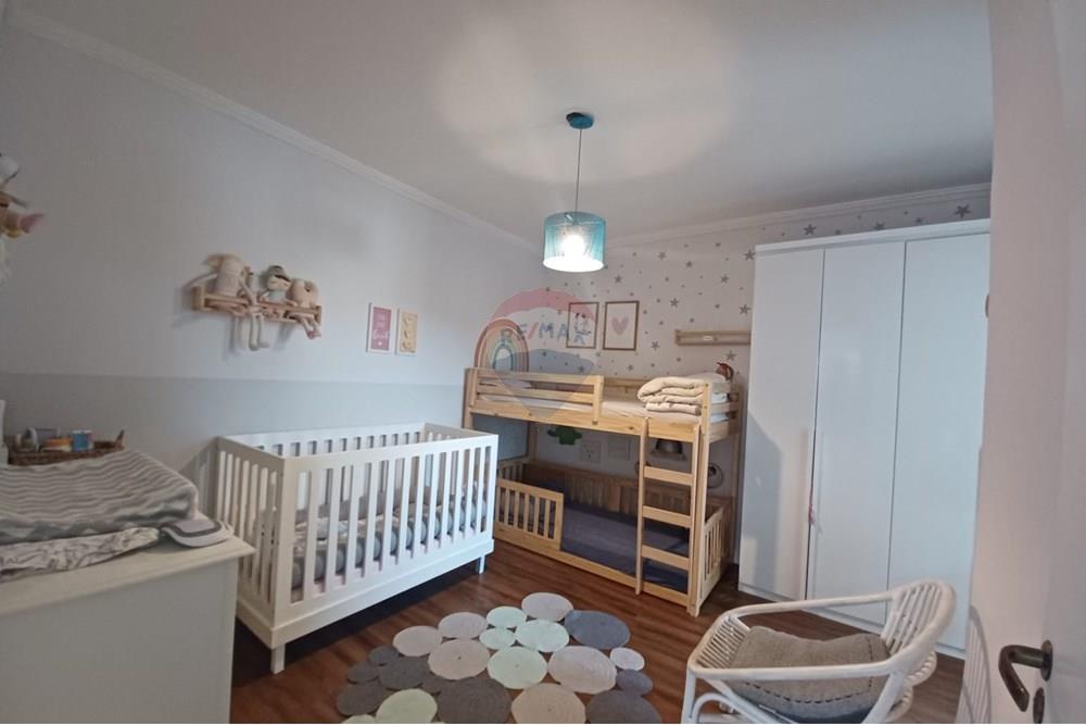 Casa de Condomínio - Alugar - Mogi das Cruzes , São Paulo - Imagem do WhatsApp de 2025-05-30 à(s) 10.51.41_361358fb.jpg - 631531016-36