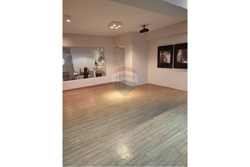 Cj. Comercial/ Sala - Alugar - Presidente Prudente , São Paulo - sala 9 dimensão.jpeg - 630091061-9