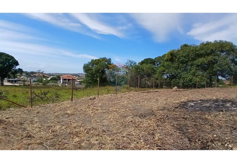 Terreno - Venda - Saquarema , Rio de Janeiro - 20251004_130039.jpg - 631591029-33