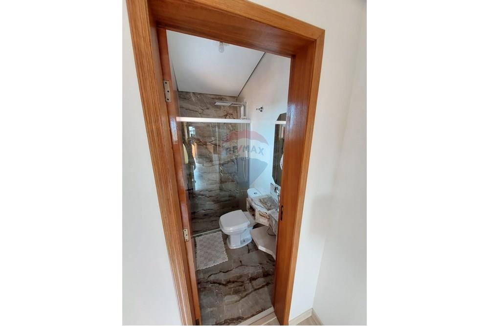 Casa - Venda - Botucatu , São Paulo - Imagem do WhatsApp de 2025-02-28 à(s) 13.04.38_c8794c65.jpg - 630481055-76