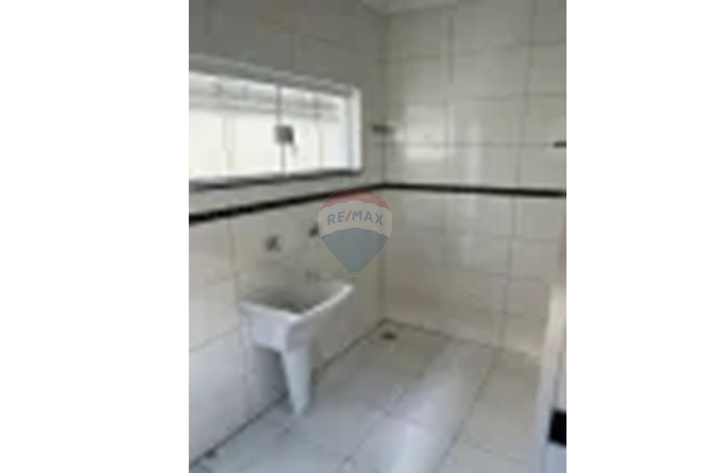 Casa - Alugar - Sorocaba , São Paulo - 803588683490545.jpg - 630601308-18