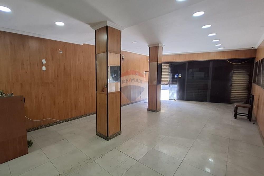 Prédio - Venda - Nilópolis , Rio de Janeiro - Imagem do WhatsApp de 2025-10-29 à(s) 09.58.52_5015abb6.jpg - 630291015-89