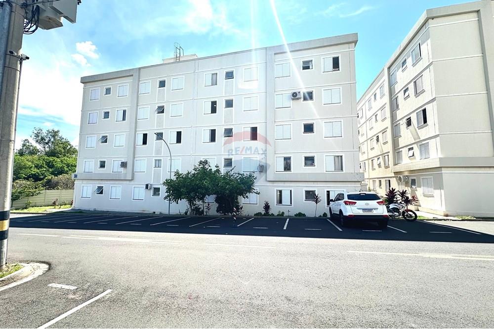 Apartamento - Venda - Bauru , São Paulo - WhatsApp Image 2025-01-21 at 13.58.41 (3).jpeg - 631401011-38