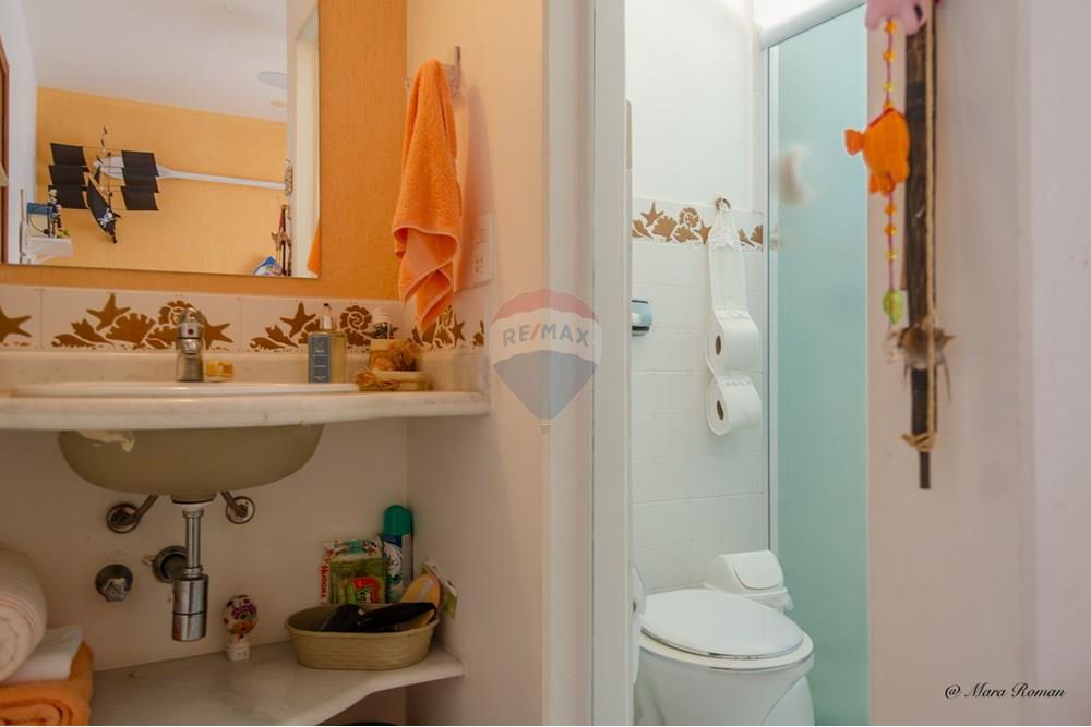 Casa de Condomínio - Venda - Ilhabela , São Paulo - DSC_3664-Enhanced-NR.jpg - 630951011-37