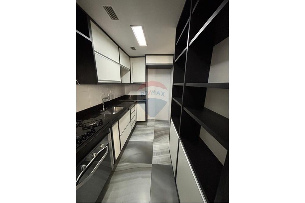 Apartamento - Alugar - São José dos Campos , São Paulo - 6b34935d-5af5-40ec-8832-ba38a7cd9567.jpg - 631471037-25